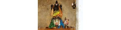 வில்லிவாக்கம்